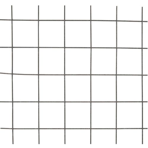 Malla Mini Q188 3x2.4 M. 6 Mm. 150x150
