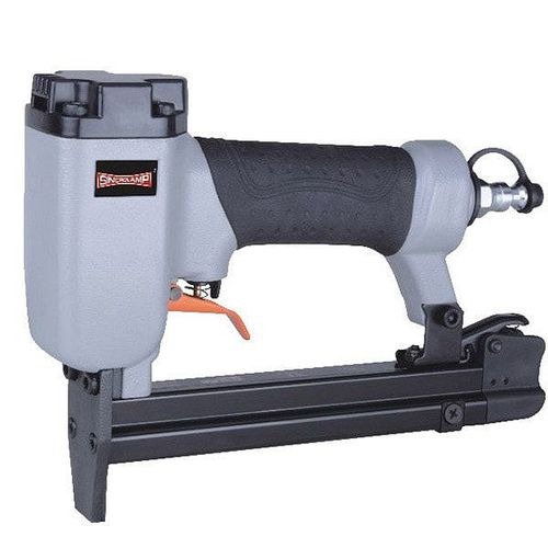 Engrampadora 6-16 Mm Sincrolamp