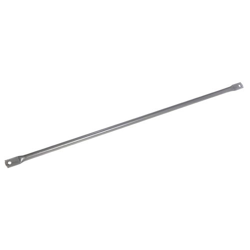 Diagonal Corta x1.25M.