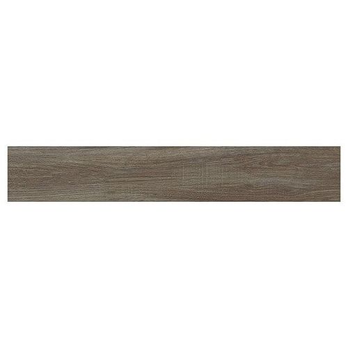 Piso Porcellanato Jacaranda Olivo 15x90cm