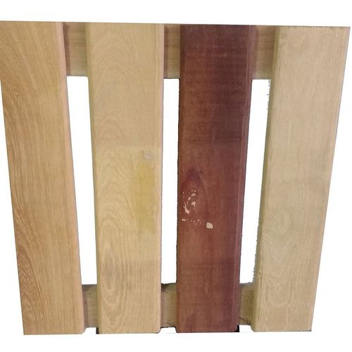 Baldosa Madera Dura 30X30