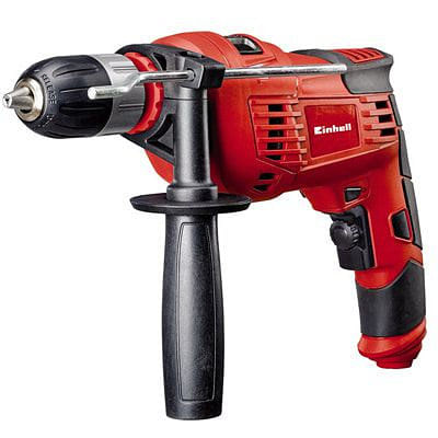 Taladro Percutor 13Mm 1010W Einhell