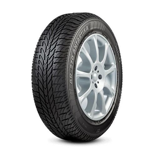 Cubierta 205/55 R16 91 H Ii Maxisport