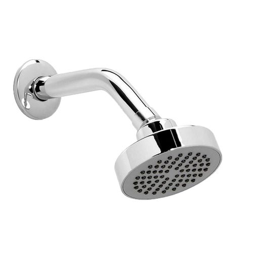 Ducha Con Brazo Logos-Loft D2001 Piazza