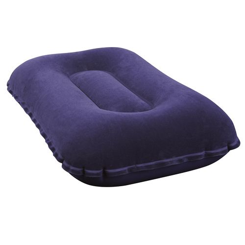 Almohada Inflable 42X26X10 Cm Bestway