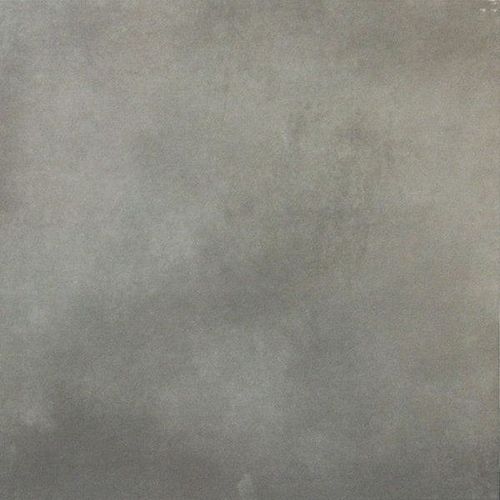 Piso Cerámico San Lorenzo Portland Gris 33X45,3 Cm Cerámica San Lorenzo