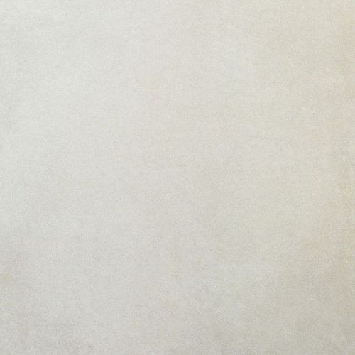 Piso Cerámico San Lorenzo Portland Marfil 33X45,3 Cm Cerámica San Lorenzo