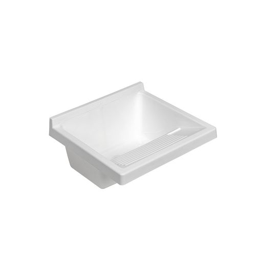 Pileta para Lavadero LP010 B Ferrum