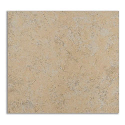 Piso Cerámico Scop Gobi Beige 33X33 Cm