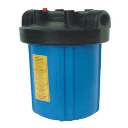 Carcaza para Filtro de Sedimento de 10 Pulgadas