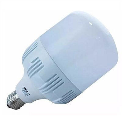 Led Bulbo E40 50W Fría Sica