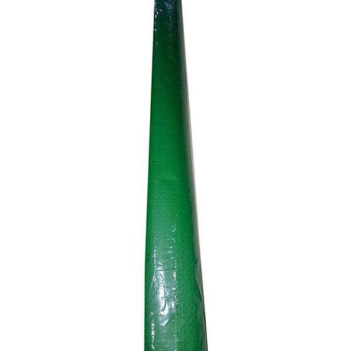 Rafia Precortada Verde 1,5x10 M Cec