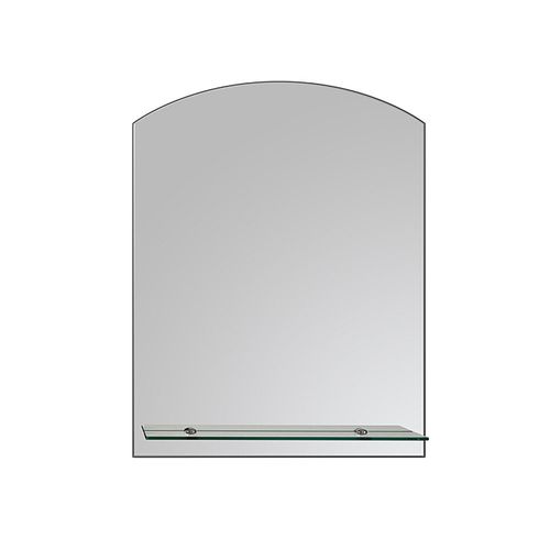 Espejo Curvo 60x45 cm Vessanti