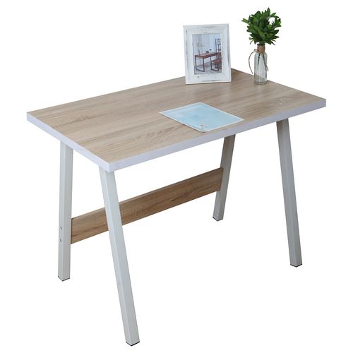 Escritorio Eve 110x58x75 cm M+Design