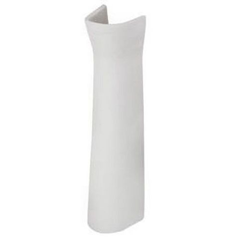 Columna Italiana Capea