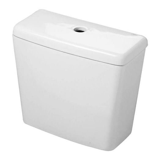 Depósito de Colgar Italiana Blanco Capea