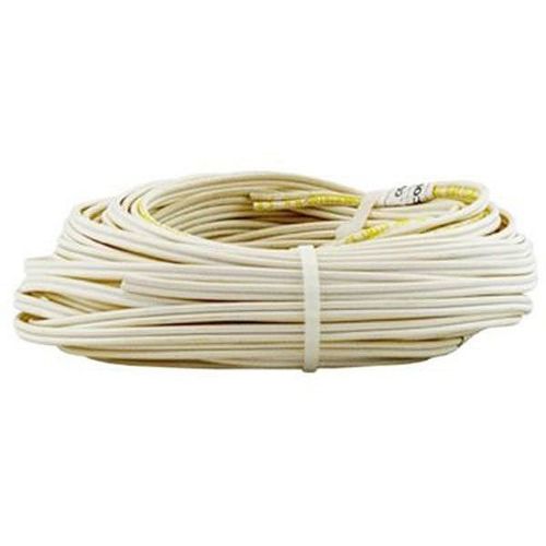 Cable Perfi Blanco Plastix 2 x 1,5 Mm² Imsa