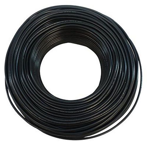 perfil 8 negro 1 mm imsa x10m IMSA