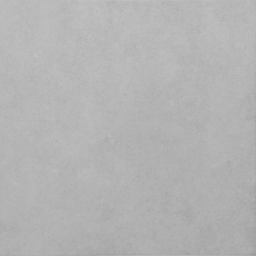 Piso Cerámico Scop Abeto Gris 45,3 X 45,3 Cm Cordillera