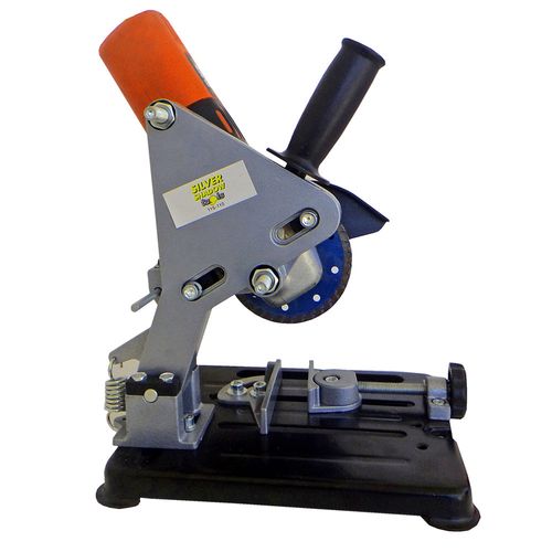Soporte Para Amoladora