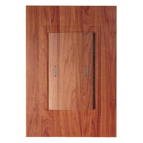linea armada kalop zen concept roble Kalop