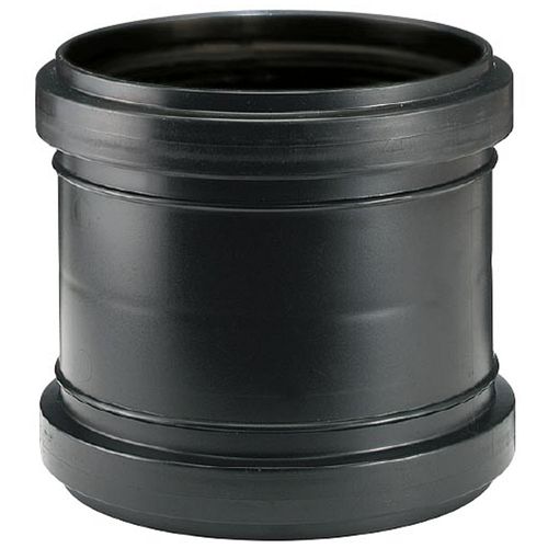 Manguito X De Reparación 110 mm Duratop