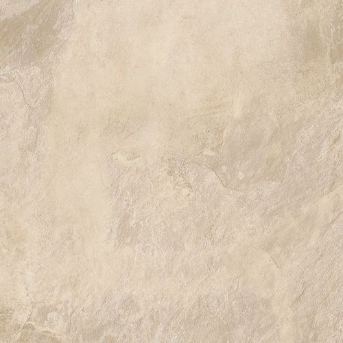 Piso Porcelánico Cementicio Bone Rectificado Tendenza 60X120 Cm Cerámica Cañuelas
