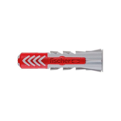 Taco Duopower 6 Mm TMF 21X35 10 U Fischer