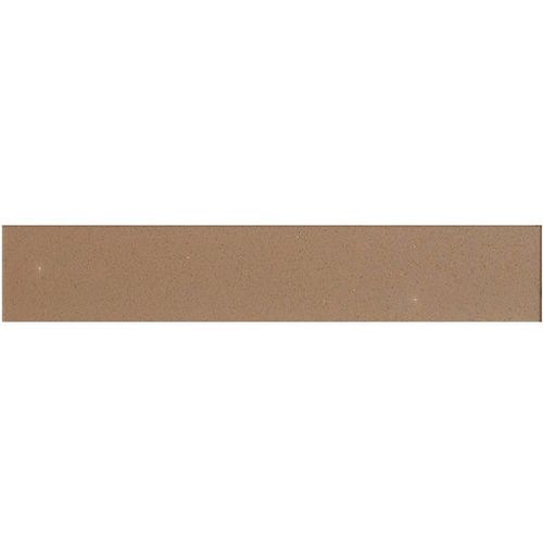 Guarda Gibre Bronce Beige 5X30 Cm Pet'S Fun