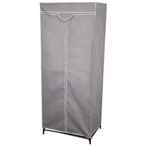 Closet De Tela Nonwoven Promo Cotidiana