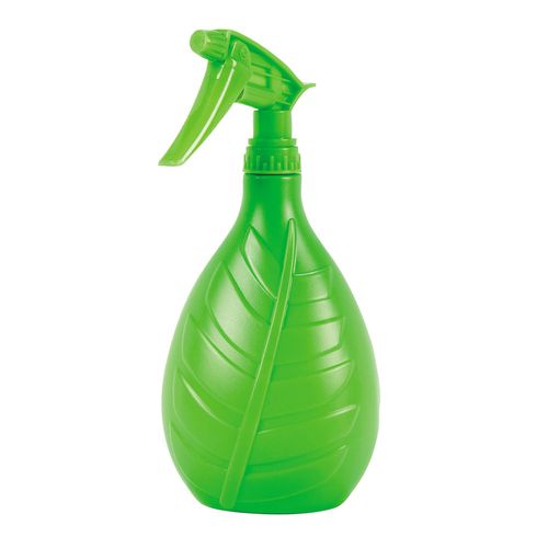 Pulverizador Llo Verde 1 L Roots