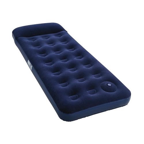 Colchon Infalble 1 Plaza con Almohada Bestway