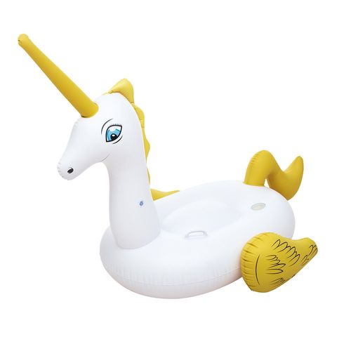 Unicornio Inflable Bestway