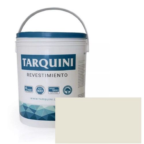 Base 5 Kg. Color Bianchino