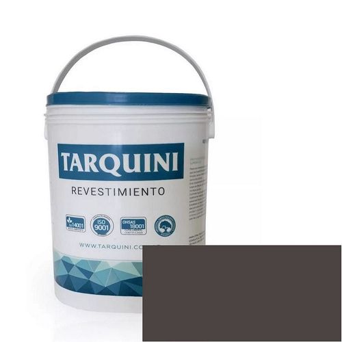 Base 5 Kg Color F Tarquini