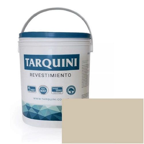 Base 5 Kg Color E Tarquini