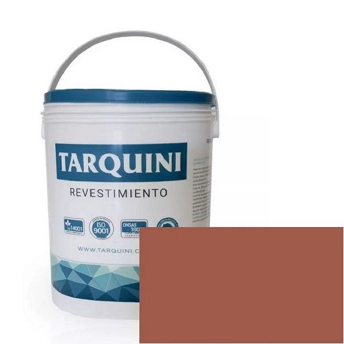 Base 5 Kg Color C Tarquini