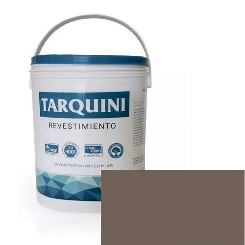 Base 5 Kg Color B Tarquini