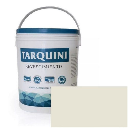Base 5 Kg Color A Tarquini