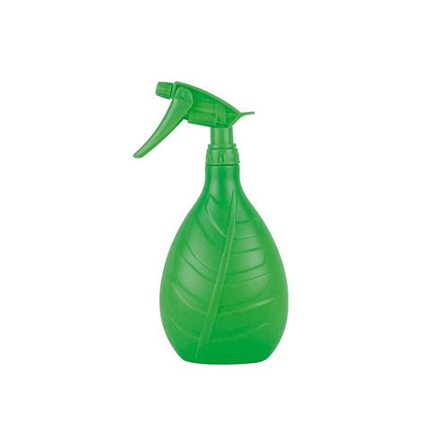Pulverizador Gatillo Hoja Verde 500 Ml Roots