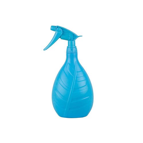 Pulverizador Gatillo Hoja Azul 500 Ml Roots