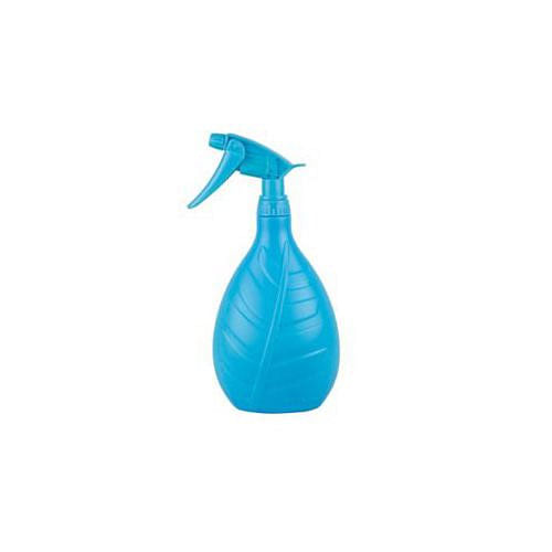 Pulverizador Gatillo 1 L Azul Roots