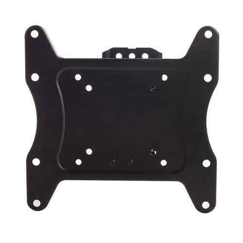 Soporte Movil Para Led De  De 17" A 43" Tagwood