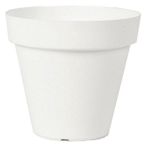 Maceta Capri 14 Cm Outzen