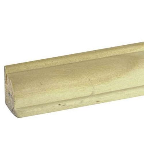 Rinconero Pino Clear N3 14X14X3.05 Mts Victoria
