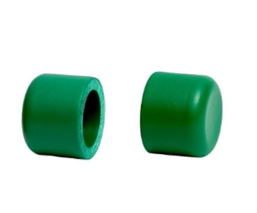 Tapa Hembra Termofusión Tubofusión 32 Mm
