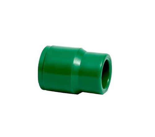 Buje De Reducción Termofusión Tubofusión 40 X 32 Mm