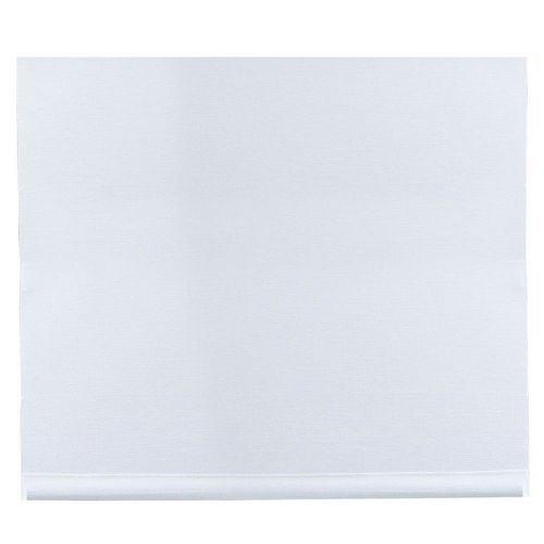 Roller 120x250 Cm. Daylight Diy Blanco