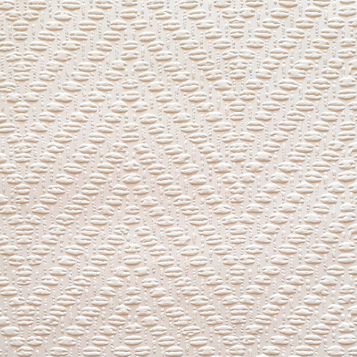 Empapelado Pintable Murpaint Pescado 0,52 x 10M Muresco
