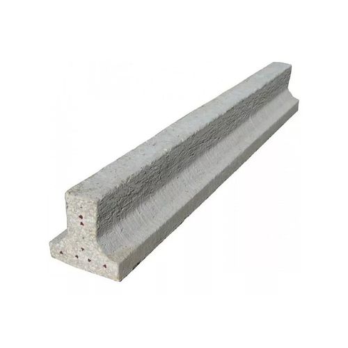 Vigueta 3.4 M. Pretensada Tensolite